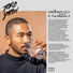 Toro Y Moi