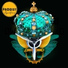 [Single] Spitfire [2005] - Prodigy