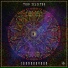 Trip Selector & Sultanos