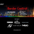 Border Control