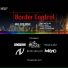 Border Control