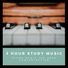 Focus Playlist