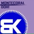 Montecoral