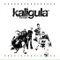 Kaligula