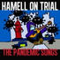 Hamell On Trial