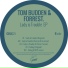 Tom Budden