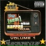 T-Bo feat. South Coast Coalition