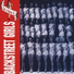 Backstreet Girls