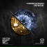 Technodrome & ADR Arregoitia
