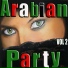 Cheb Amar