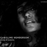 Marek Niedџwiecki zaprasza do