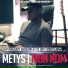 Métys
