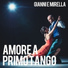 Gianni e Mirella