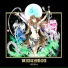 Witchrot