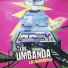 Los Umbanda