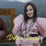 Erni Dianita