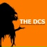 The DCS