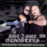 Sicc 2 Sicc Gangsters