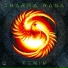 Dharma Kaya & Electrosoul System