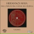Hermanos Maya
