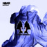 NIIAR