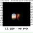lil geep feat. KAOSP Beats