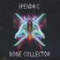 Spenda C feat. Midas.Gold