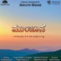 Vijay Krishna D feat. Abhijith Mohan