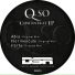 Q-So