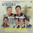 Jelvan Tahamata