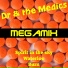 Dr & the Medics