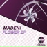 Madeni