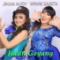 Jihan Audy feat. Wiwik Sagita
