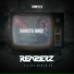 Reaperz
