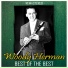Woody Herman