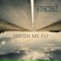 The Strobez