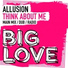 Allusion