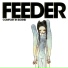 Feeder