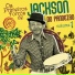 Jackson Do Pandeiro