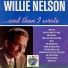 Willie Nelson