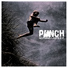 Punch