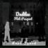 Dadilac feat. Fleli Pesquet