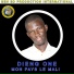 Dieng One feat. Kaporal