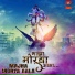 Ashwin Nirbhavne, Rushikesh Pawar