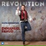 Emmanuel Pahud Kammerorchesterbasel