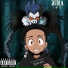 JAYW4VY