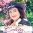 Celita feat. Alexandre & Samuel
