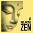 Asian Zen