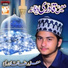 Moiz Raza Qadri