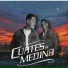 Cuates de Medina